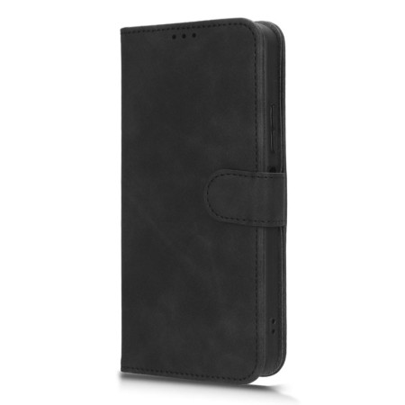 Nokia Cover C32 Klassinen...