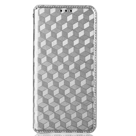 Flip Cover Nokia C32...