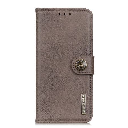 Nokia Suojakuori
C32 KHAZNEH