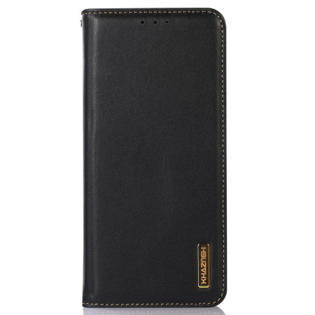 Flip Cover Nokia C32 RFID...
