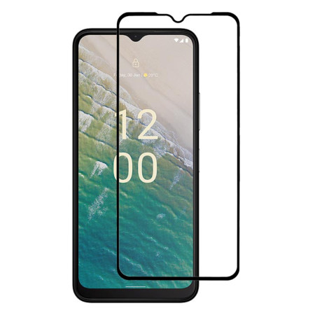 Integroitu panssarilasi...