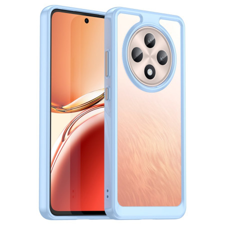 Oppo Reno 12F 5G Hybridikotelo