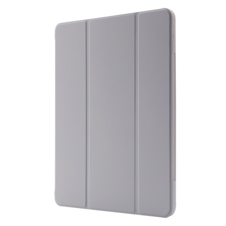 Älykotelo iPad Pro 12.9...