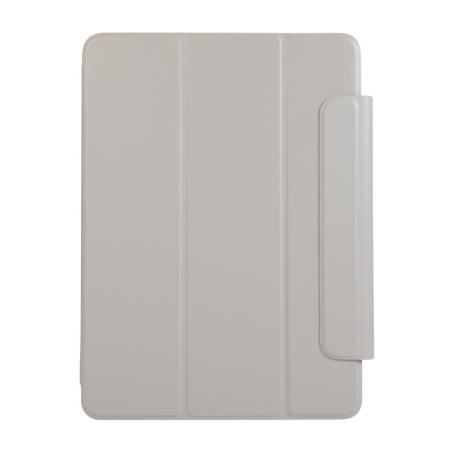 Smart CaseiPad Pro 12.9...
