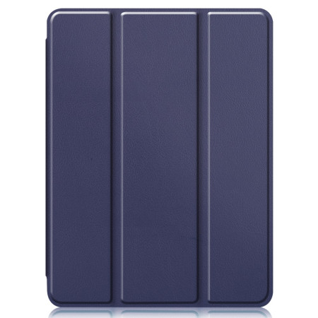 Smart Suojakuori
iPad Pro...