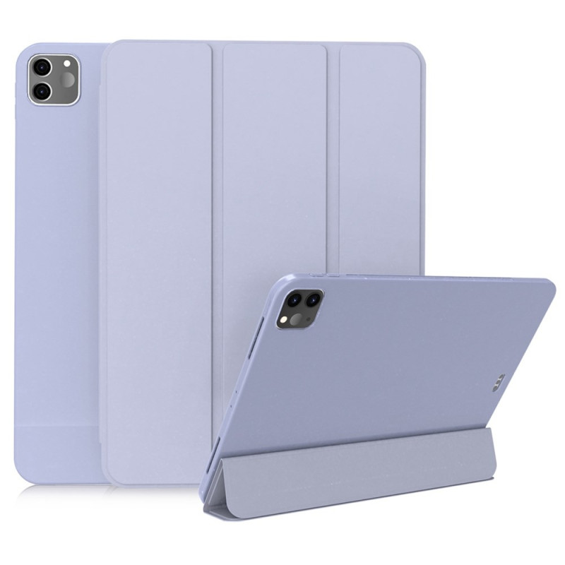 Älykotelo iPad Pro 11 (2022) / (2021) / (2020) Finesse (hieno)