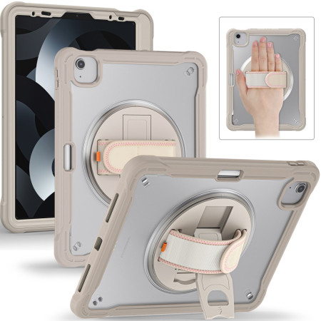 Pad Suojakuori
 Pro 11 /...