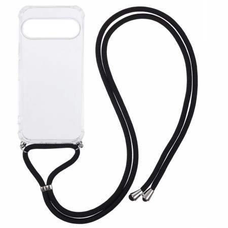 Johdollinen puhelinsuoja...