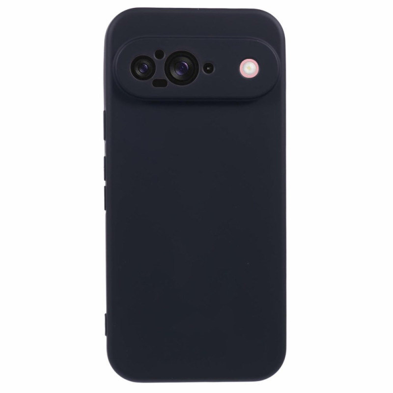 Google Pixel 9 Silikoni Premium Suojakuori
