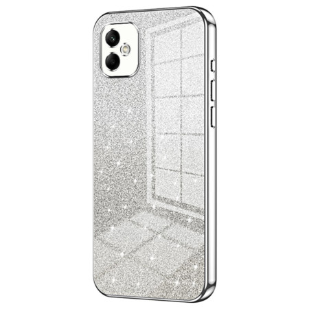 Samsung Galaxy A05...