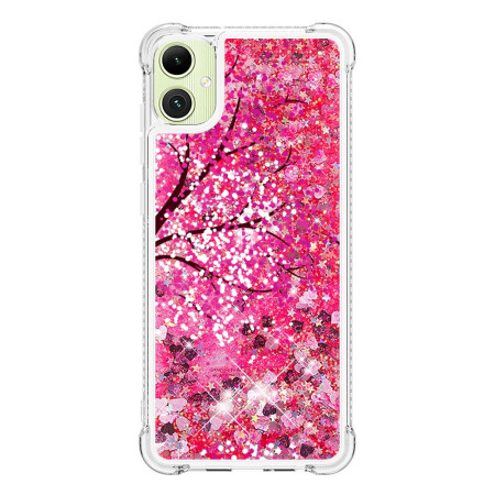 Samsung Galaxy A05 Paljetti...