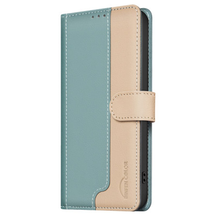 Samsung Galaxy A05 RFID...