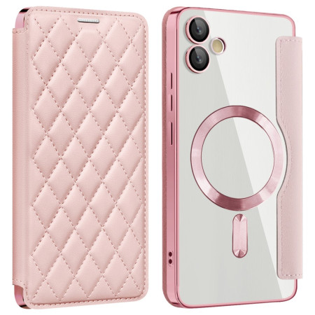 Samsung Galaxy A05 tikattu...