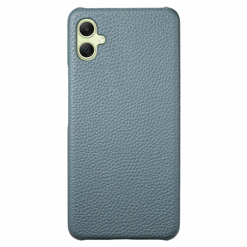 Samsung Galaxy A05 Surface Suojakuori
 Lychee