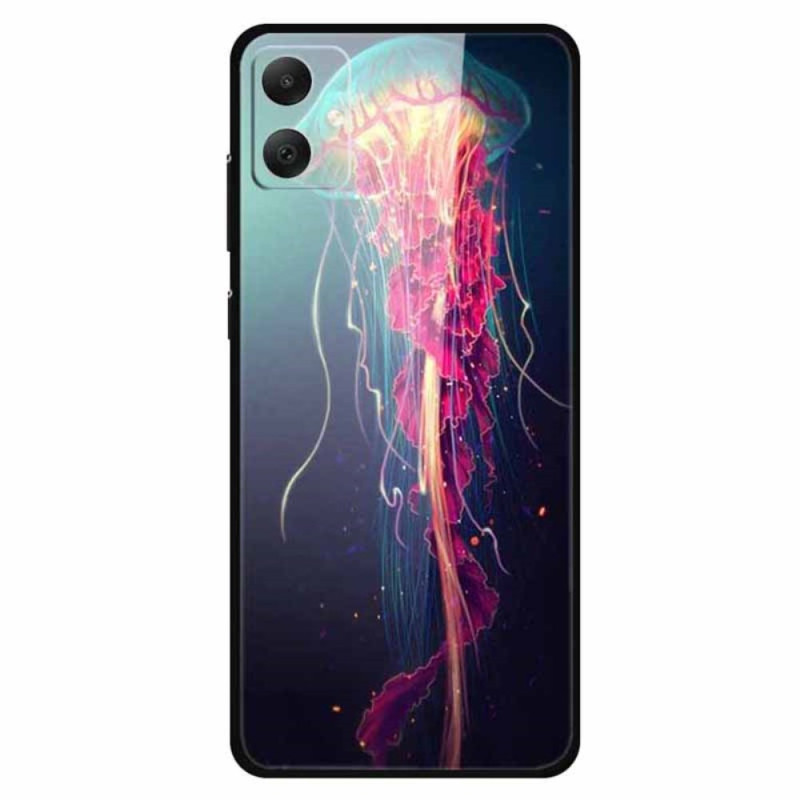 Samsung Galaxy A05 panssarilasi
 suojakotelo
 Medusa