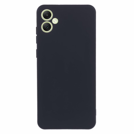 Samsung Galaxy A05 Silikoni...