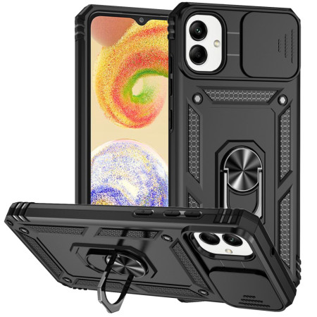 Samsung Galaxy A05 kameran...