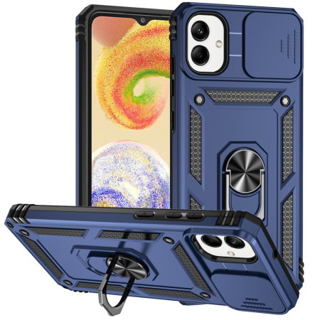 Samsung Galaxy A05 kameran...