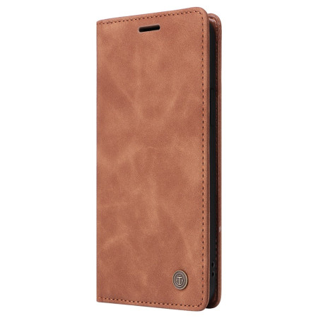 Flip Cover Samsung Galaxy...
