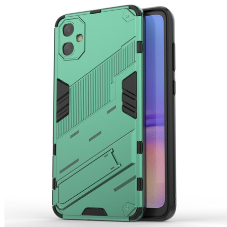 Samsung Galaxy A05...