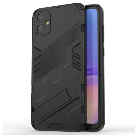 Samsung Galaxy A05...