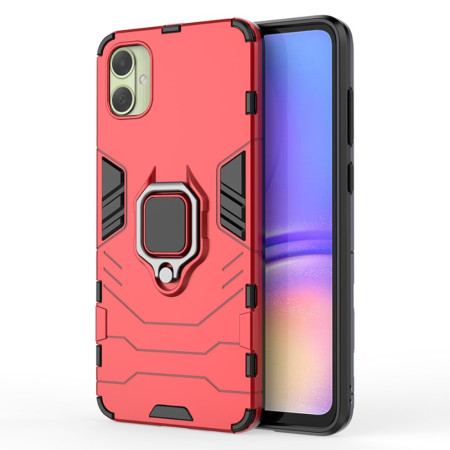 Samsung Galaxy A05 Ring...