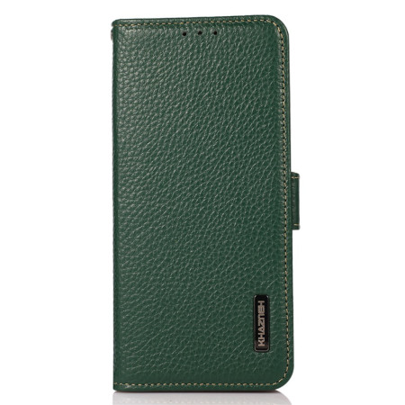 Samsung Galaxy A05...