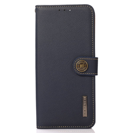 Samsung Galaxy A05...