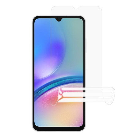 Näytönsuoja Samsung Galaxy...