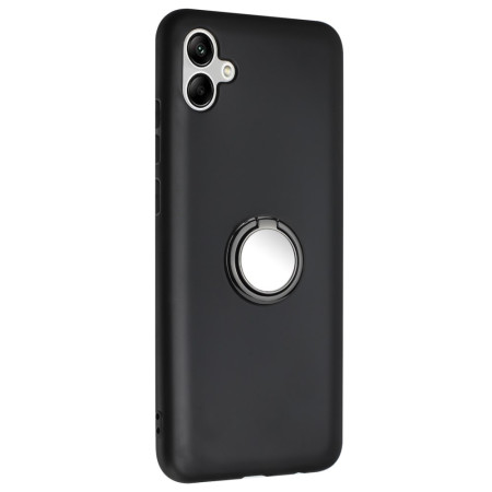 Samsung Galaxy A05...