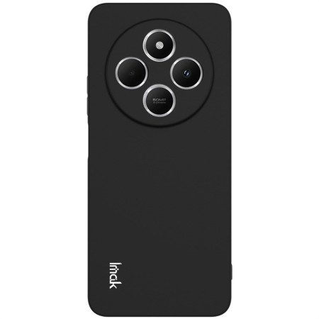 Xiaomi Redmi 14C / Poco C75...