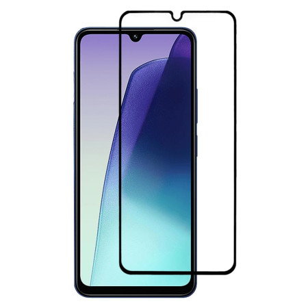 Integroitu panssarilasi...