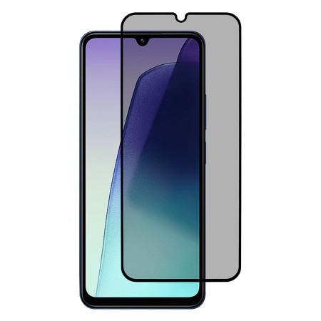 Spion Kestävä panssarilasi...