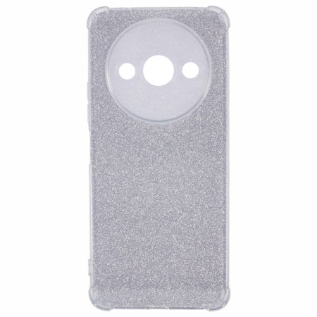 Xiaomi Redmi A3 / Poco C61...