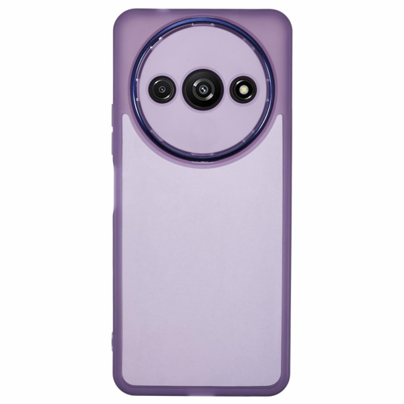 Xiaomi Redmi A3 / Poco C61 DKSM Suojakuori
 Xiaomi Redmi A3 / Poco C61 DKSM Suojakuori
