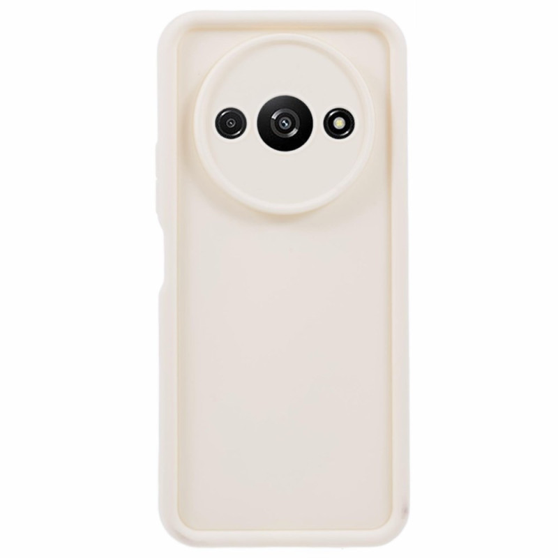 Xiaomi Redmi A3 / Poco C61 uritettu suojakuori
