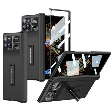 Mix Fold 3 5G Suojakuori...