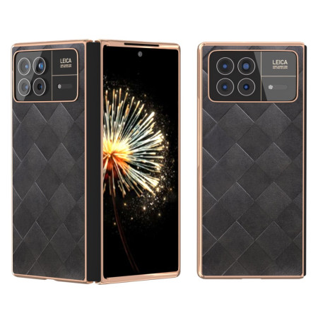 Xiaomi Mix Fold 3 kudottu...