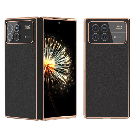 Xiaomi Mix Fold 3...