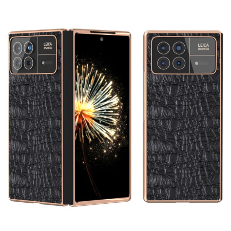 Xiaomi Mix Fold 3 käärmeen...