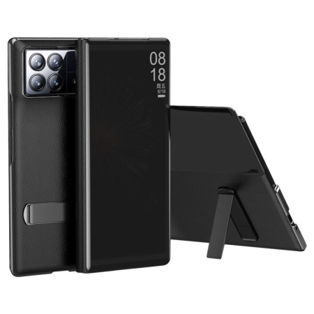 Xiaomi Mix Fold 3...