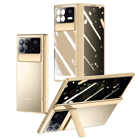 Xiaomi Mix Fold 3...