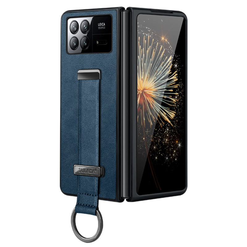 Xiaomi Mix Fold 3 Fashion Series Suojakuori
 SULADA