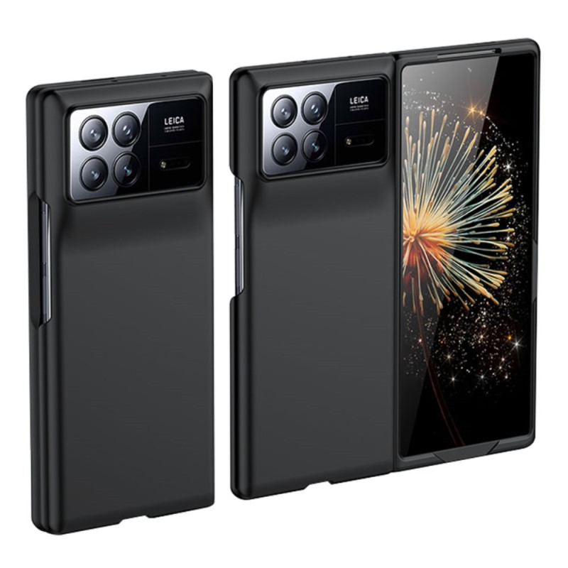 Xiaomi Mix Fold 3 Klassinen
 Suojakuori
