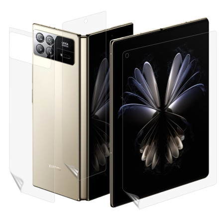 Kalvosarja Xiaomi Mix Fold...