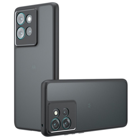 Kansi Motorola Edge 50 5G...