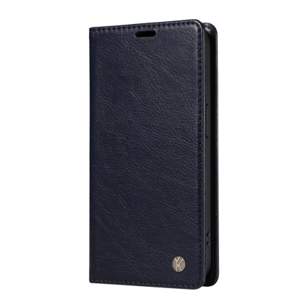 Flip kansi Motorola Edge 50...