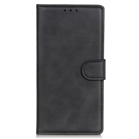 Kansi Motorola Edge 50...