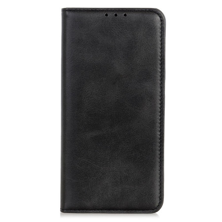 Flip Cover Motorola Edge 50...