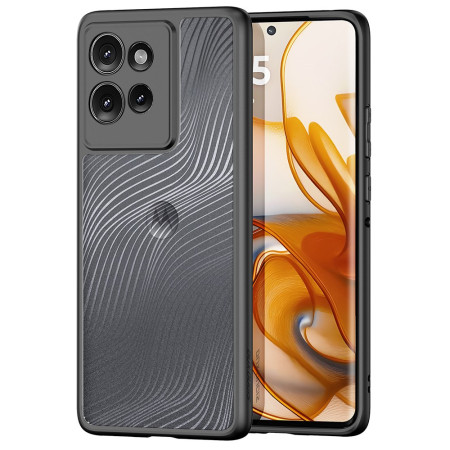 Kansi Motorola Edge 50...